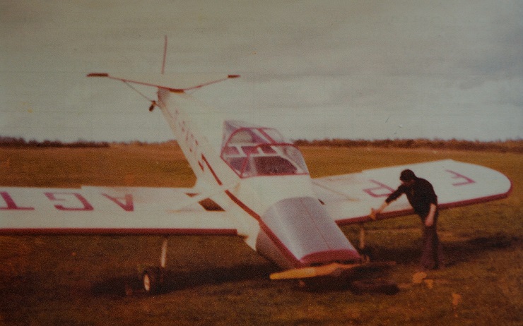 RL-19