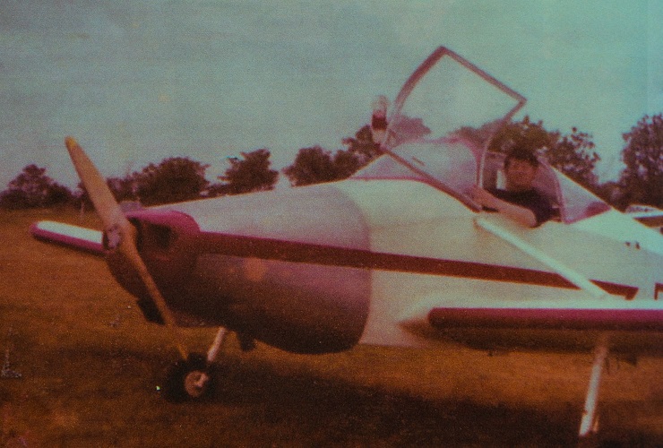 RL-19