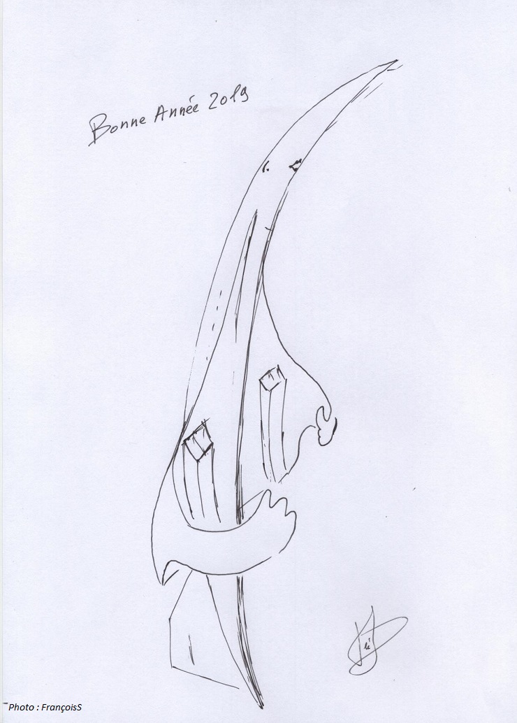 Frigéavia