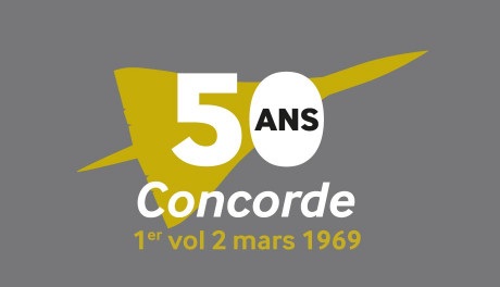 2 mars 2019 MAE