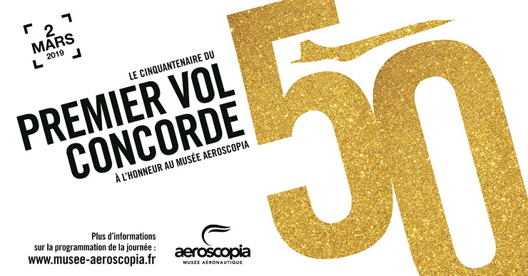2 mars 2019 sur Toulouse
