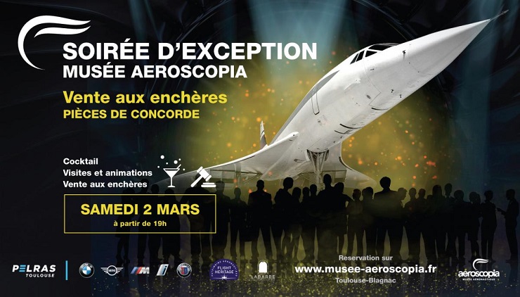 2 mars 2019 sur Toulouse