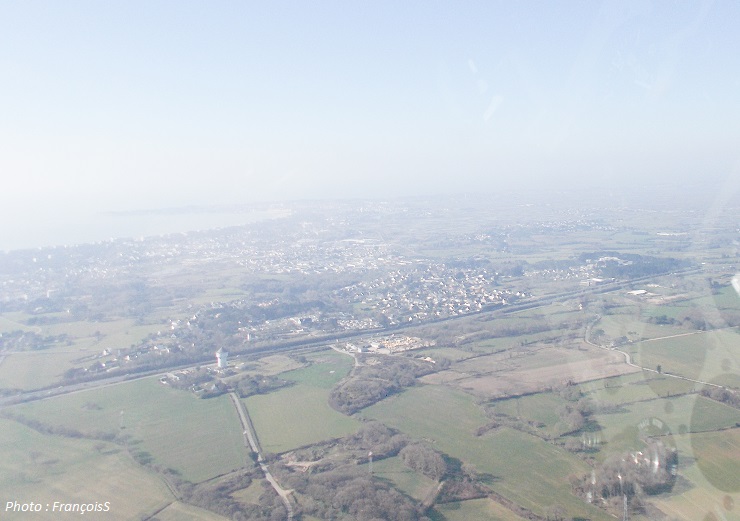 LA BAULE