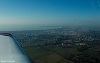 Vol DR401 La Baule