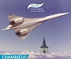 Conférence Concorde