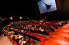 Hall des prototypes MAE