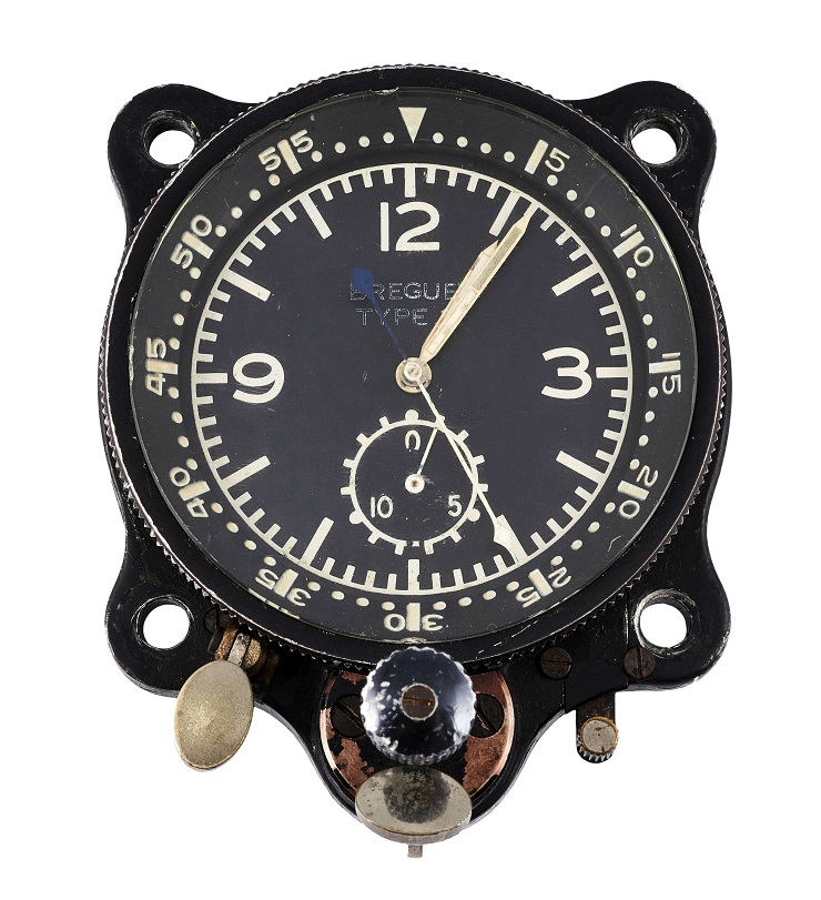 16 Juin 2019 : Vente aux enchères ARTCURIAL - Racing, Flying & Yachting -