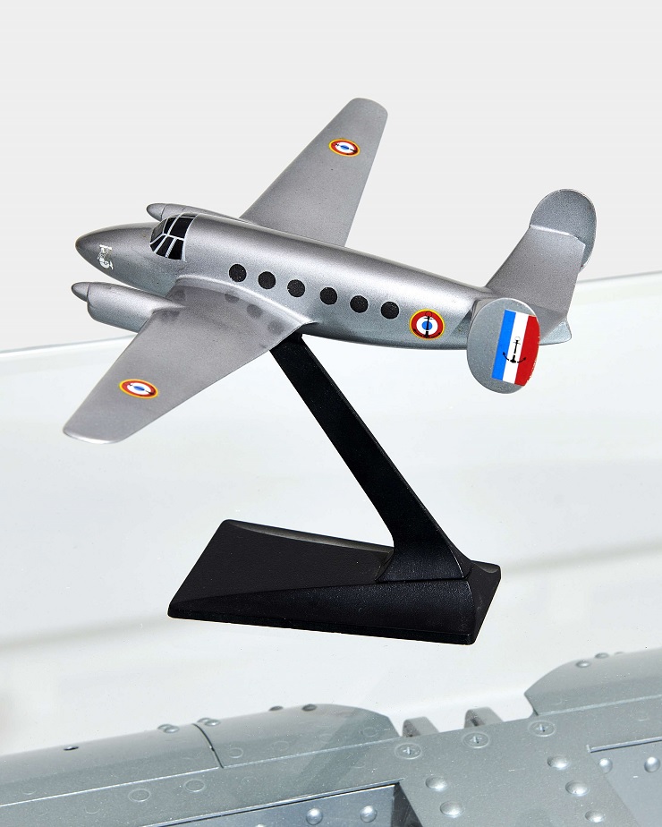 16 Juin 2019 : Vente aux enchères ARTCURIAL - Racing, Flying & Yachting -