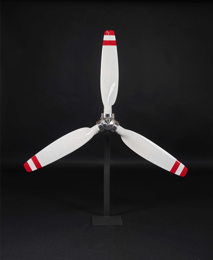 16 Juin 2019 : Vente aux enchères ARTCURIAL - Racing, Flying & Yachting -