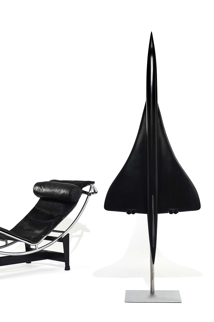16 Juin 2019 : Vente aux enchères ARTCURIAL - Racing, Flying & Yachting -