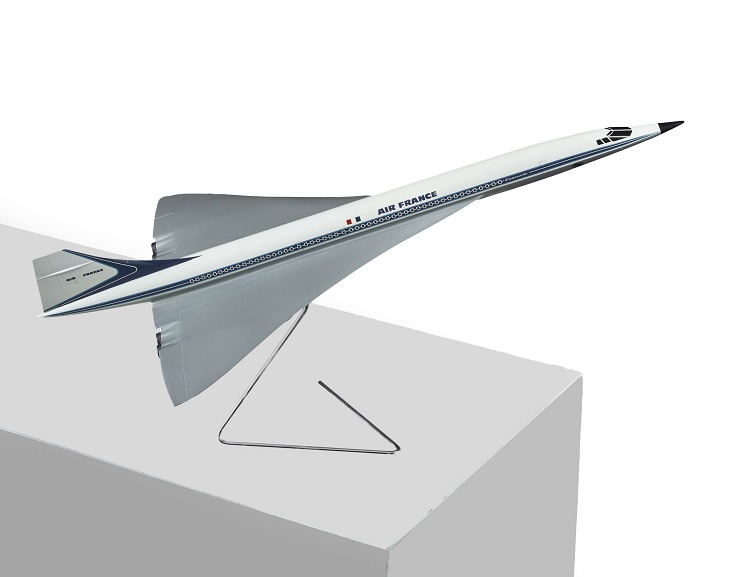 16 Juin 2019 : Vente aux enchères ARTCURIAL - Racing, Flying & Yachting -
