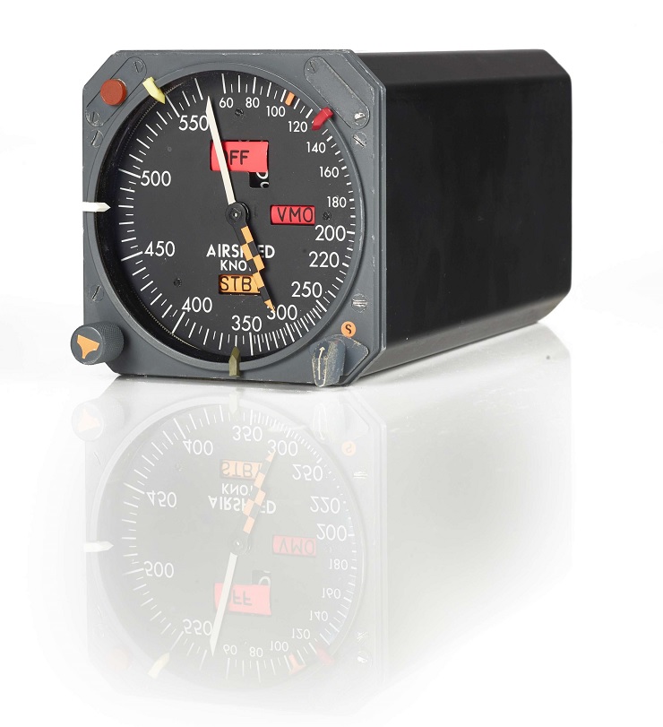 16 Juin 2019 : Vente aux enchères ARTCURIAL - Racing, Flying & Yachting -