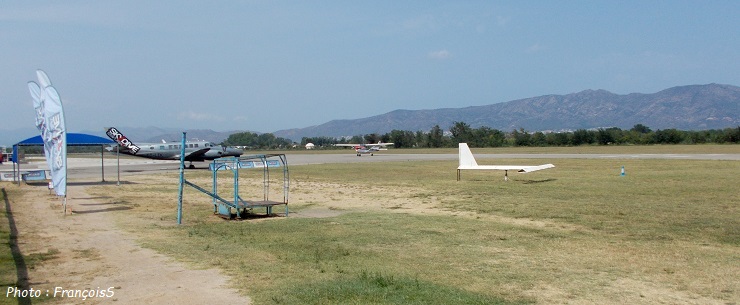 SkyDive