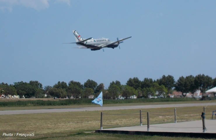 SkyDive