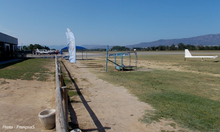SkyDive