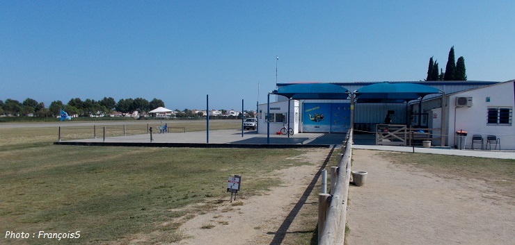 SkyDive