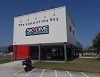 Empuriabrava (Espagne) SkyDive