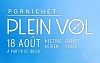 Aout 2019 : Meeting aérien de Pornichet