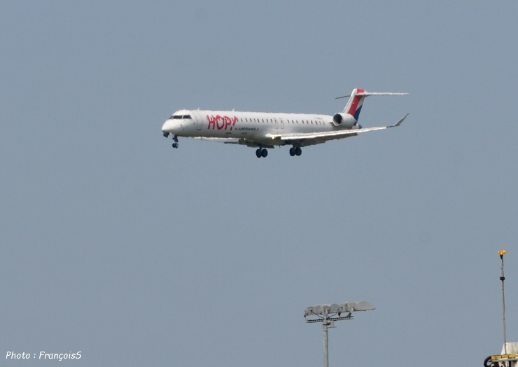 Beluga XL