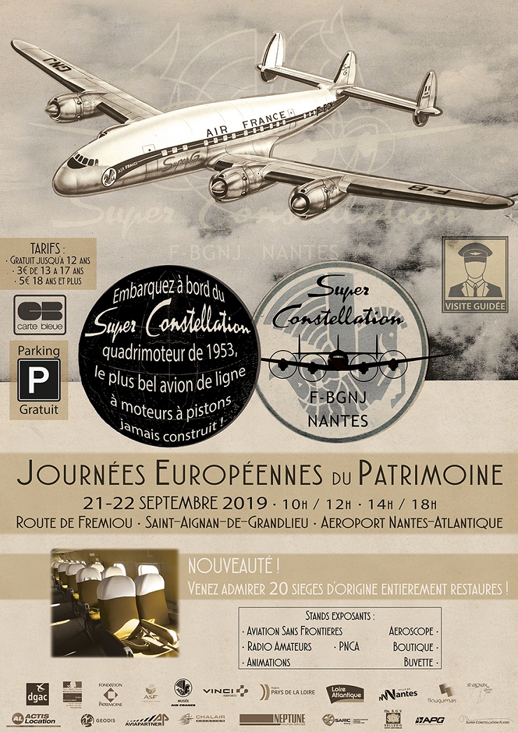 JEP 2019
