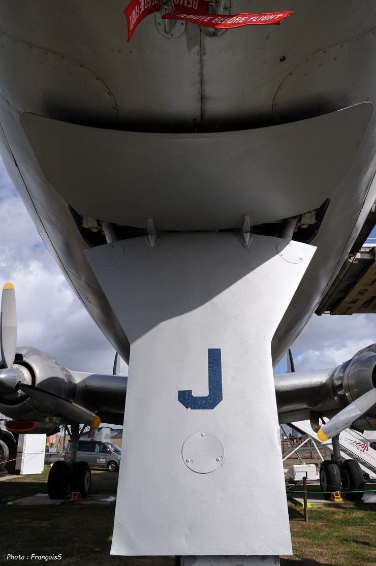 JEP 2019