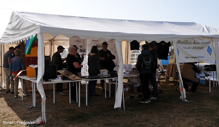 JEP 2019