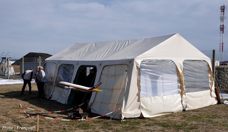 JEP 2019