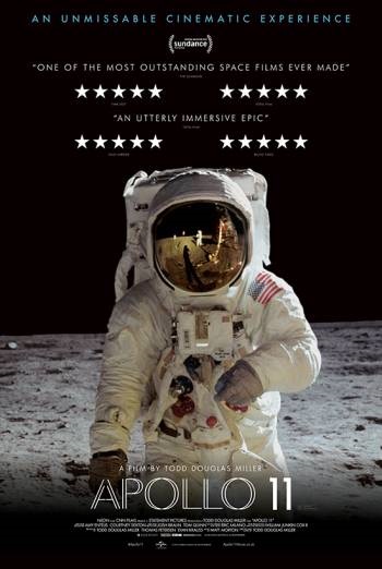 Apollo 11