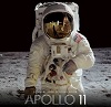 Apollo 11