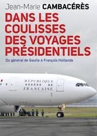 Jacques Chirac