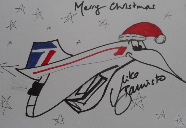 Noël