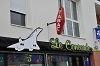01 Avril 2023 : Concorde attendu en région nantaise