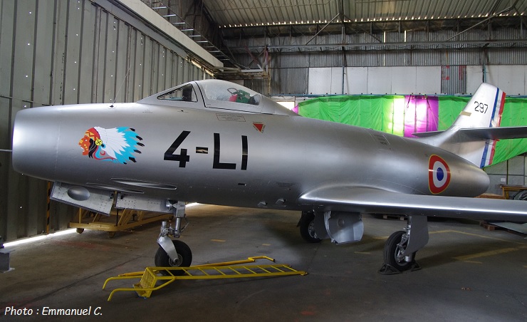 Marcel Dassault