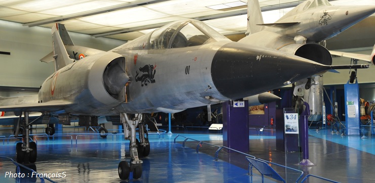 Marcel Dassault