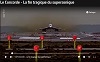 Film ARTE