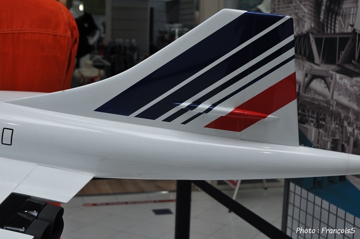 Exposition Aéronautique