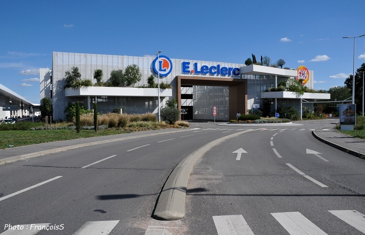 Exposition Aéronautique