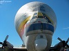 Super Guppy - Aerobuzz.fr