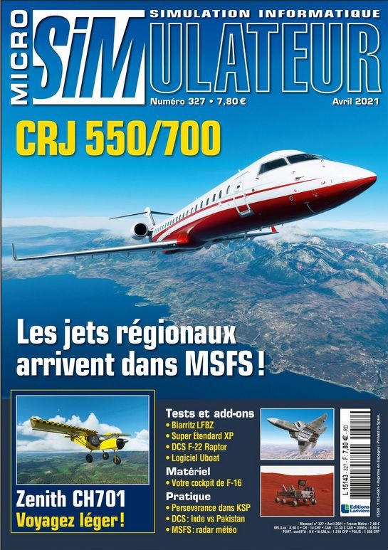 Manche F-WTSA