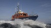 Février 2021 : SNSM – Société Nationale de Sauvetage en Mer