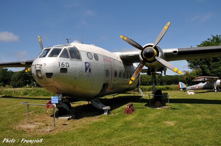 Les Années 30 - L'Aviation populaire 