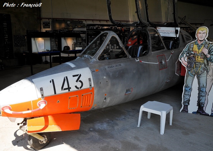 Les Années 30 - L'Aviation populaire 