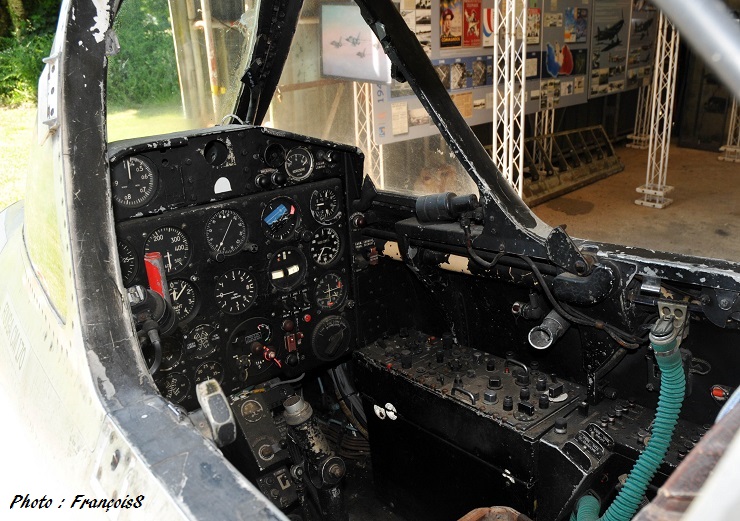Les Années 30 - L'Aviation populaire 