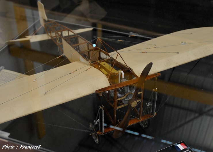 Les Années 30 - L'Aviation populaire 