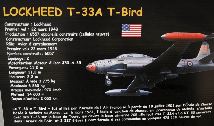Les Années 30 - L'Aviation populaire 