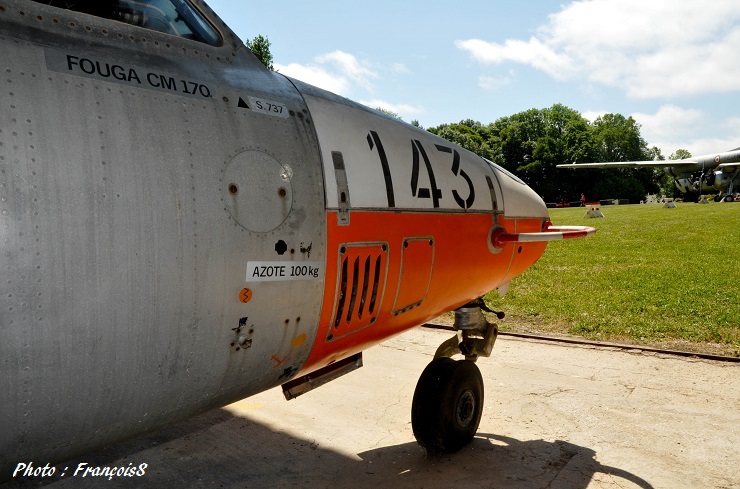Les Années 30 - L'Aviation populaire 