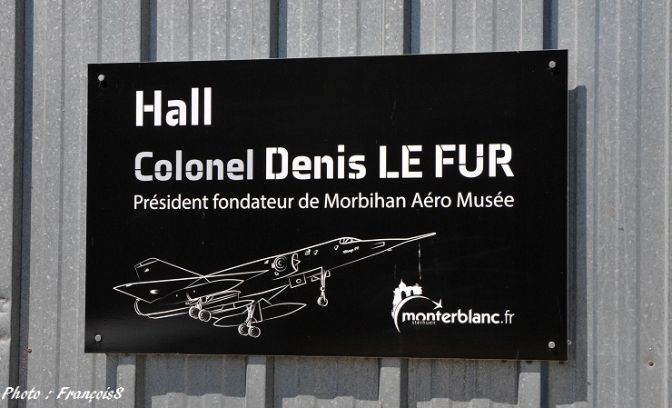 Les Années 30 - L'Aviation populaire 