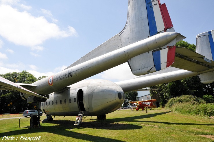 Les Années 30 - L'Aviation populaire 