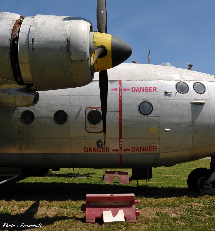 Les Années 30 - L'Aviation populaire 