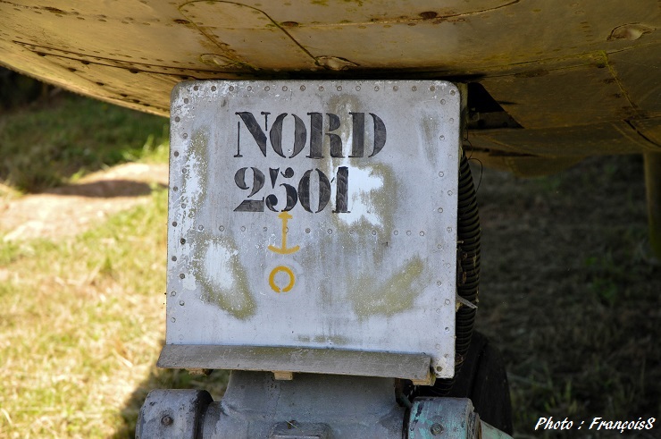 Les Années 30 - L'Aviation populaire 